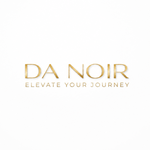 Da Noir