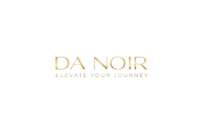 danoir removebg preview